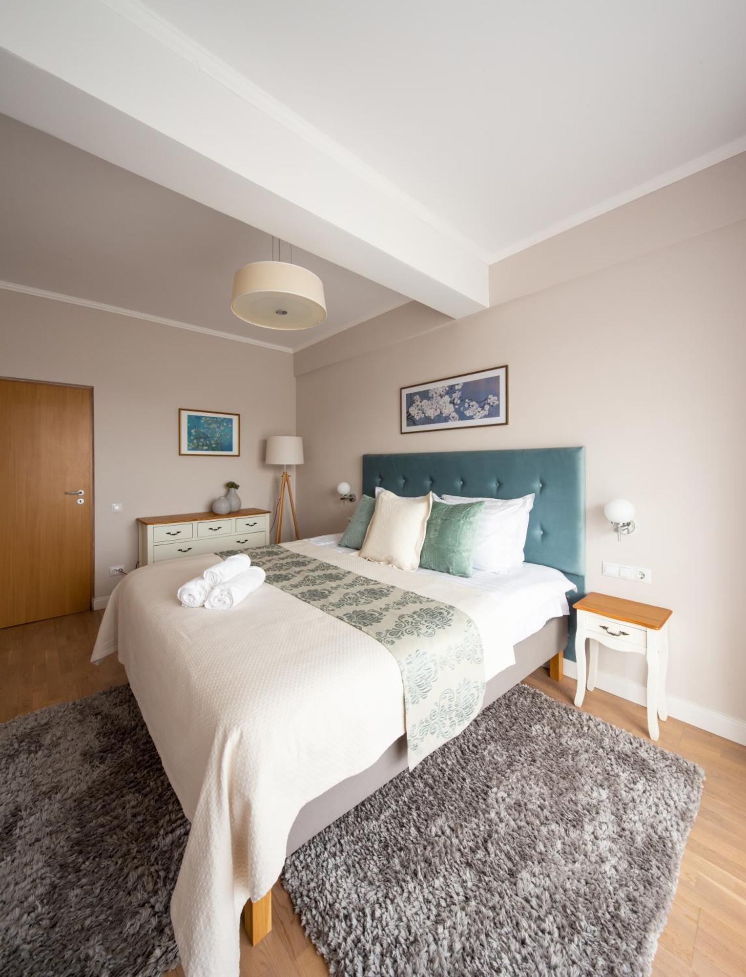 Stylish Condo - Parking And Balcony Cluj-Napoca Eksteriør bilde